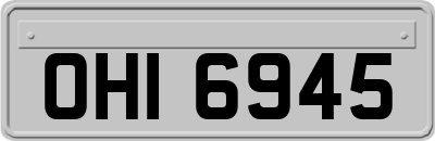 OHI6945