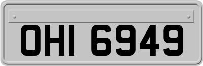 OHI6949