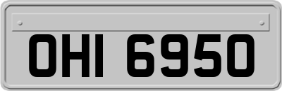 OHI6950