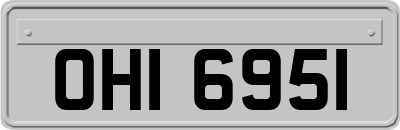 OHI6951