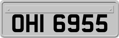 OHI6955