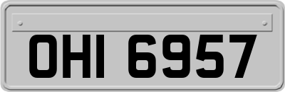 OHI6957