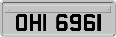 OHI6961