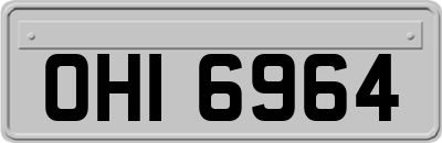 OHI6964