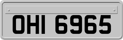 OHI6965