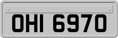 OHI6970