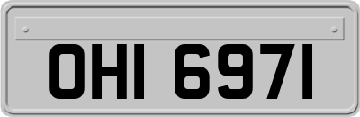 OHI6971