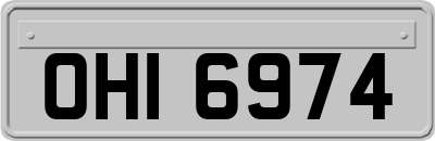 OHI6974