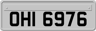 OHI6976