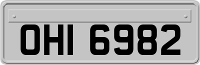 OHI6982