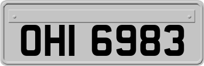 OHI6983