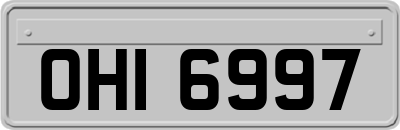 OHI6997