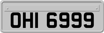 OHI6999