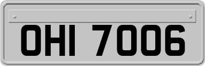 OHI7006