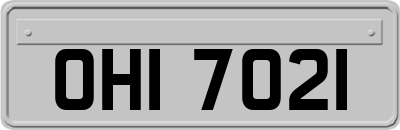 OHI7021