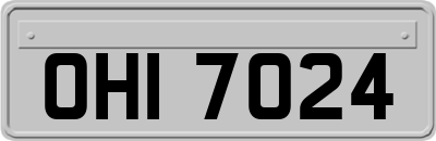 OHI7024