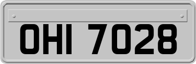 OHI7028