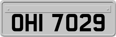 OHI7029