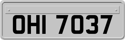 OHI7037