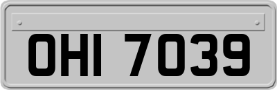 OHI7039