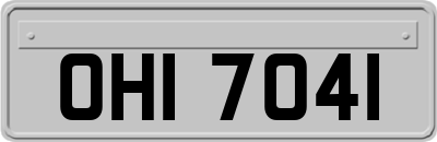 OHI7041