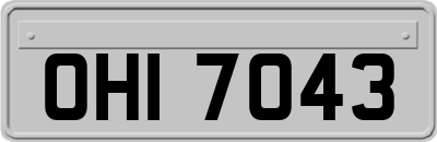 OHI7043