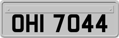 OHI7044