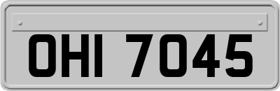 OHI7045