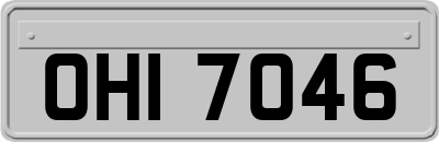 OHI7046