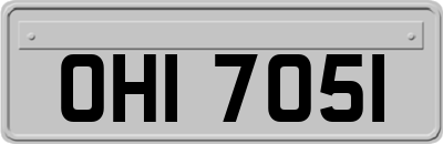 OHI7051