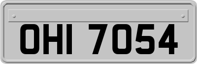 OHI7054