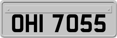 OHI7055