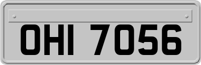 OHI7056