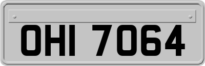 OHI7064