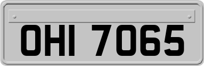 OHI7065
