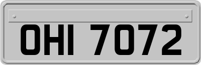 OHI7072