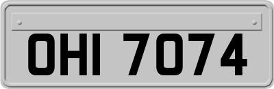 OHI7074