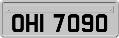 OHI7090