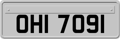 OHI7091