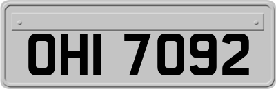 OHI7092