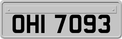 OHI7093