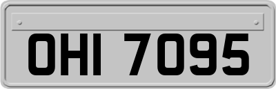 OHI7095