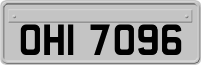 OHI7096