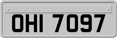 OHI7097