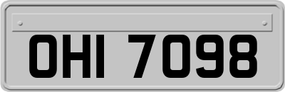 OHI7098