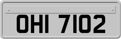 OHI7102