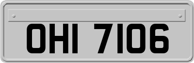 OHI7106