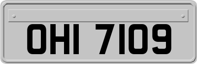 OHI7109