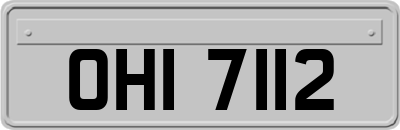 OHI7112