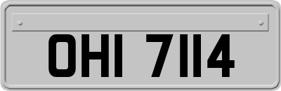 OHI7114